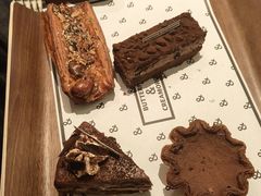 -米泰芒·东南亚料理(体育西店)