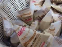 iphone_upload_pic-乐天超市(蚕室店)