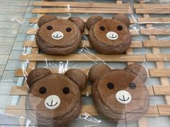 -奈雪的茶(中海环宇荟店)