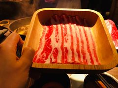 澳洲和牛-山葵家·创意料理(万象汇店)