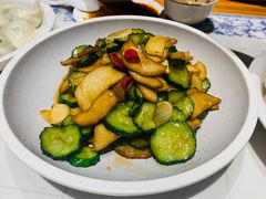 -东方饺子王(工农总店)