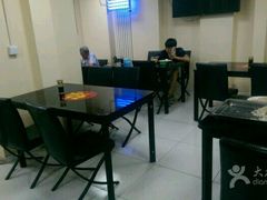 -津味张记包子铺(利民道店)