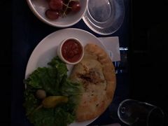 -纽瓦克自由国际机场