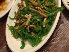 -三林本帮馆(中林街店)