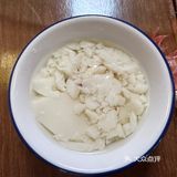 海口宝藏海鲜代加工店