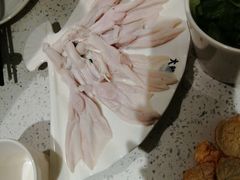 -大龙燚火锅