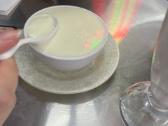 -义顺牛奶公司(新马路老店)