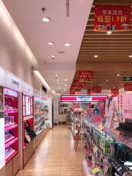 -cocokarafine可开嘉来