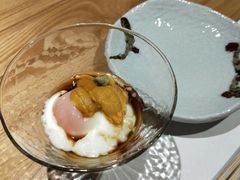 -町家Machiya(泰府·名邸店)