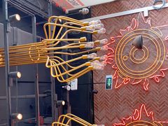 -吉野家(上地三街店)