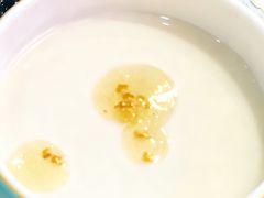 -陈大锅·岳阳鱼馆·地道岳阳菜(美食街店)