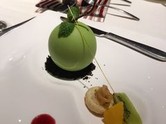 -王品牛排(郑州大卫城店)