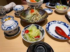 -小山日本料理(太古汇店)