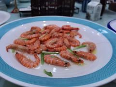 -农乐园食府(梅城镇店)