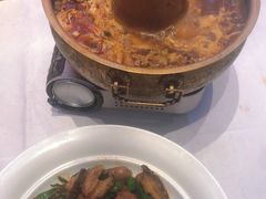 -双湖宴·湖北菜(文化路店)