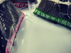 -星巴克臻选(上海长风大悦城店)