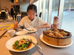 -徐记海鲜·宴会(大唐西市|丰庆店)