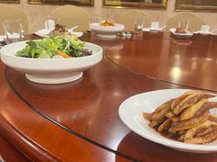 -顺风海鲜港(金玉兰店)