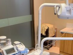 -上海仁爱医院口腔科 · 种植