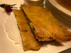 -顺风海鲜港(长寿路店)