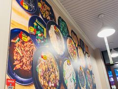 -董记面馆(漳州二路店)