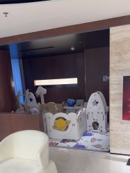 -上海时光整形外科医院