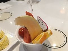 -清真军邺·金富苑肥牛城(海湖新区精品店)
