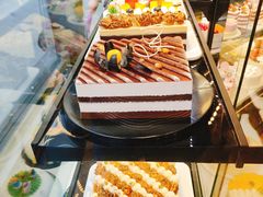 -安德鲁森Andersen Bakery(龙湖店)