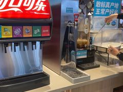 -半天妖烤鱼(大兴大悦春风里店)