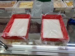 -北京稻香村(冯村店)