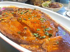 -梁溪河畔·吉府花园(南长街南下塘店)