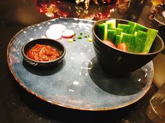 -梁溪河畔·吉府花园(南长街南下塘店)