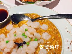 -蟹榭(静安寺晶品商场店)