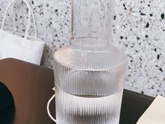 -渔芙南(三里屯店)