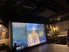 -麦凯伦烧烤·精酿超级工厂店(金桥总店)