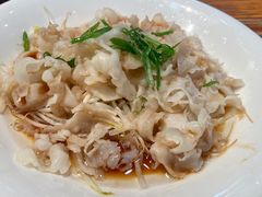 -大厨的餐厅(曾厝垵总店)