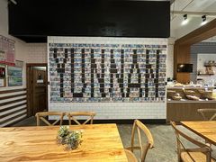 -Torch Coffee 炬点咖啡