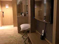 -南京双门楼宾馆(盐仓桥地铁站阅江楼店)