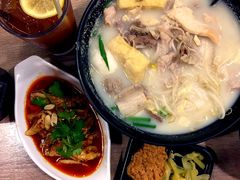 -谭仔三哥米线(屯门时代广场北翼店)