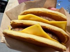 -STARLING八哥松饼(雅宝店)
