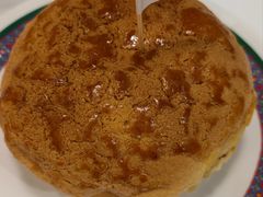 -香港新曜记茶餐厅(星耀城店)