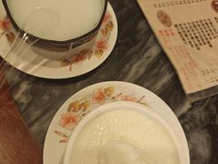 -玫瑰甜品(文明路店)