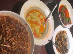 -上名堂·鱼头好吃(体育场路店)