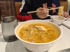 -玉善烧烤串城(长春总店)