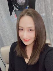 -MAGI美界造型