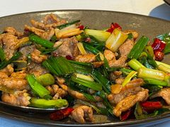 -松赞拉萨林卡酒店