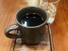 -Again Coffee Roaster(香蜜湖店)