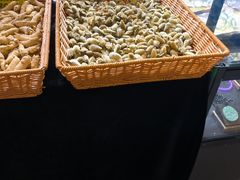 -天津梅江会展中心