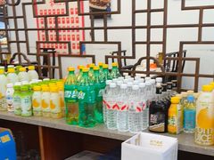 -王家大院·南京菜(湛江路总店)