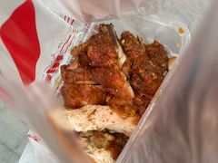 -王二甩老木子鸡(江湾店)